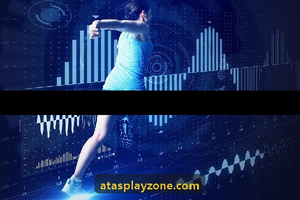 ATAS分布式无缝钱包清算