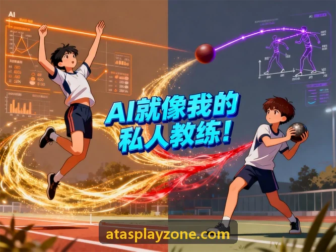 ATASAI风控反洗钱引擎