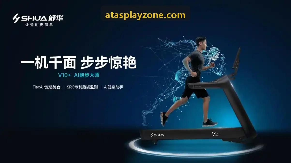 ATAS分布式数据流背景